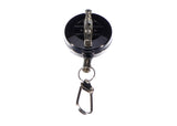 TFO Pin On Metal Retractor Reel