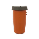 Largemouth PioPod (PackitOut) Container