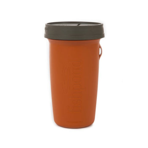 Largemouth PioPod (PackitOut) Container
