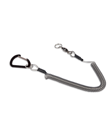 Quickdraw Tool Tether