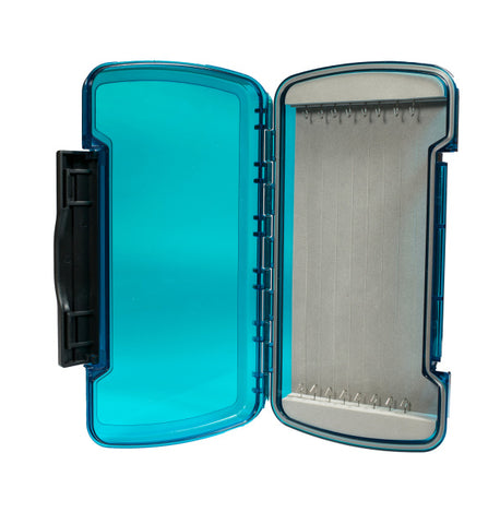 Teton Articulated Streamer Box 1495