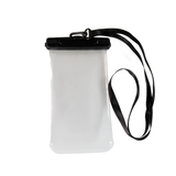Submersible Phone Case