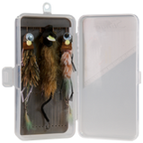 ERGC "The Stinger" Hook Fly Box