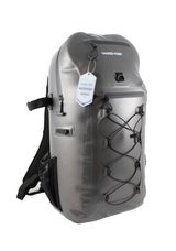 Yankee Fork Backpack 40L 3001