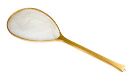 ERGC Catch & Release 40" Net 1944