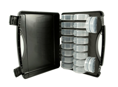 ERGC JamPac Super Guide Box