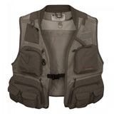 Redington First Run Vest