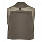 Redington First Run Vest