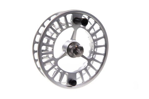 Sage Arbor XL Spool