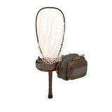 Switchback Pro Wading Belt System