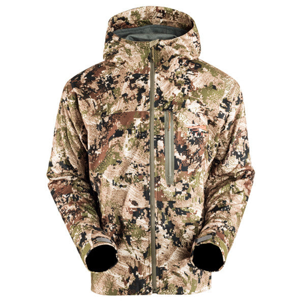 Youth hunting hot sale rain gear