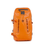 Thunderhead Submersible Backpack