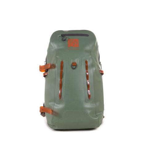 Thunderhead Submersible Backpack