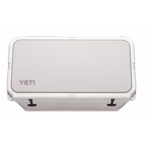 SeaDek Cooler Pad  YETI, RTIC, Lifetime Cooler Accessories