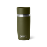 YETI 12oz Travel Bottle