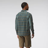 NRS M's Guide Shirt - ERGC Logo