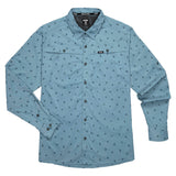 NRS Men's Caye Shirt