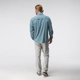 NRS Men's Caye Shirt