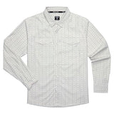 NRS M's Rodeo Shirt