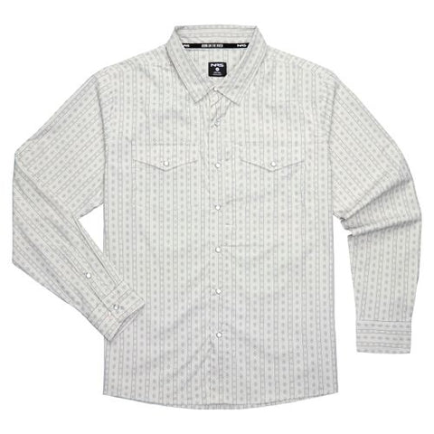 NRS M's Rodeo Shirt