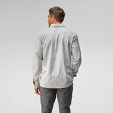 NRS M's Rodeo Shirt
