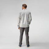 NRS M's Rodeo Shirt