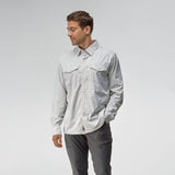 NRS M's Rodeo Shirt