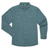 NRS M's Rodeo Shirt