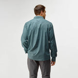 NRS M's Rodeo Shirt