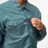 NRS M's Rodeo Shirt