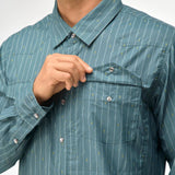 NRS M's Rodeo Shirt