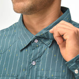 NRS M's Rodeo Shirt