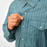 NRS M's Rodeo Shirt