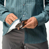 NRS M's Rodeo Shirt