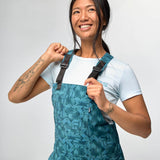 W's Eddy Out Overalls