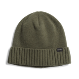 Sitka Cuffed Knit Beanie
