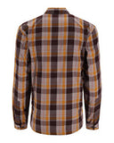 Simms M's ColdWeather Shirt