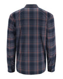 Simms M's ColdWeather Shirt