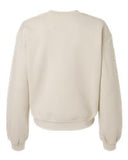 ERGC W's Crewneck Sweatshirt