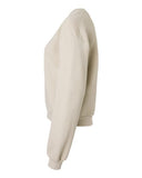 ERGC W's Crewneck Sweatshirt