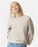 ERGC W's Crewneck Sweatshirt