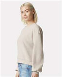 ERGC W's Crewneck Sweatshirt