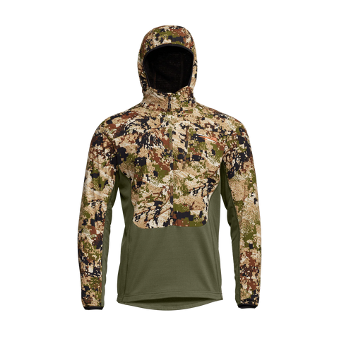 Sitka Ambient 75 Hoody