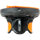Flash Java 1.0L Fast Boil System