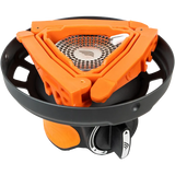 Flash Java 1.0L Fast Boil System