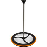 Flash Java 1.0L Fast Boil System