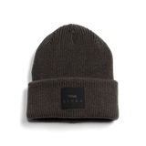 Sitka Double Cuff Acrylic Beanie