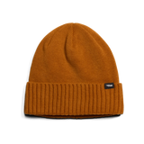 Sitka Cuffed Knit Beanie