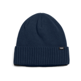 Sitka Cuffed Knit Beanie
