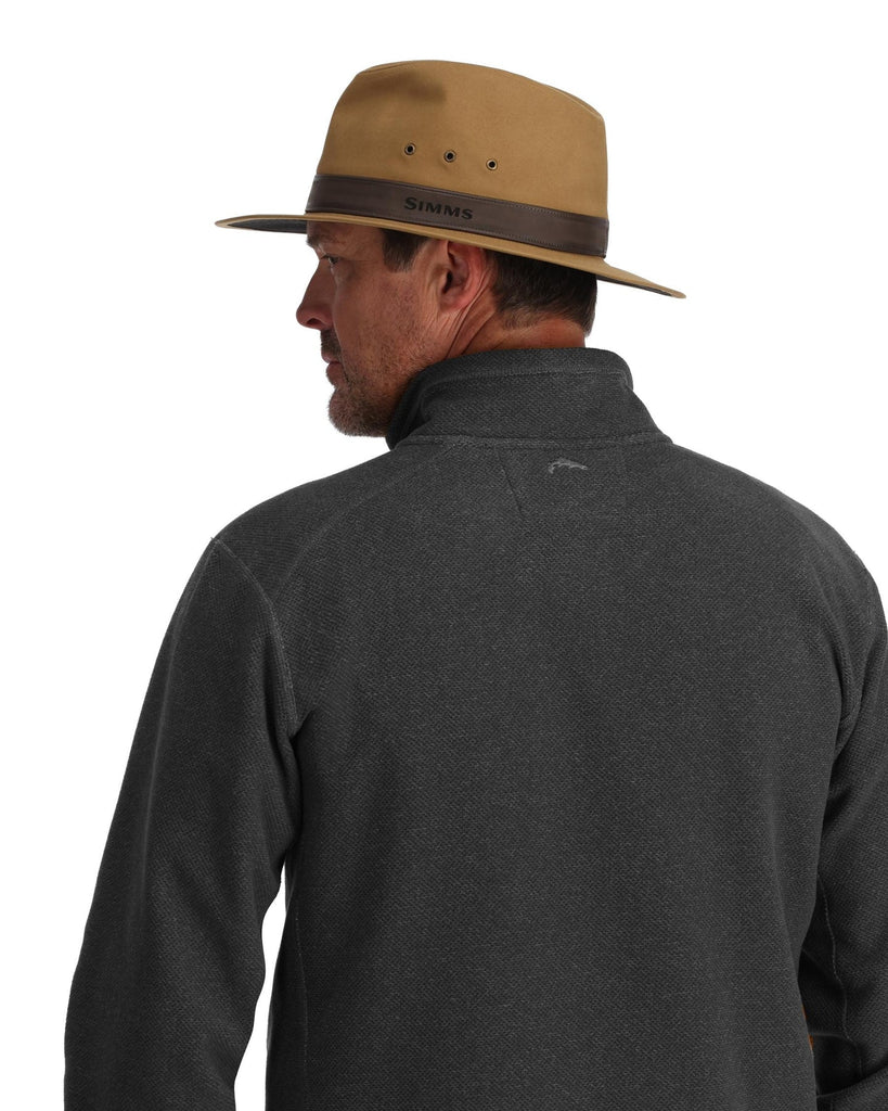 Guide Classic Hat – Elk River Guiding Online Store